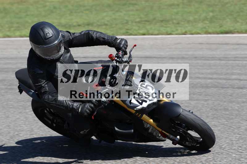 /Archiv-2025/43 08.08.2025 Discover the Bike ADR/Bike 2 gelb/416